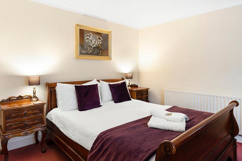 Haselbury Mill Hotel Crewkerne Bagian luar foto